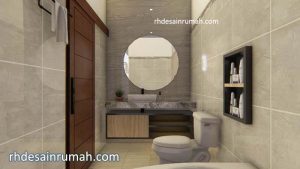 Read more about the article Jasa Desain Interior Rumah Mataram