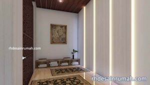 Read more about the article Jasa Desain Interior Rumah Palembang
